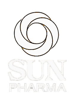 Sun Pharma